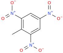 2,4,6-trinitrotoluene.png