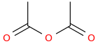 2,4-dioxo-3-oxapentane.png
