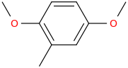 2,5-dimethoxytoluene.png