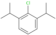 2,6-diisopropyl-1-chlorobenzene.png