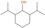 2,6-diisopropyl-1-hydroxycyclohexane.png