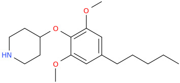 2,6-dimethoxy-4-pentylphenyl%20piperidin-4-yl%20ether.png