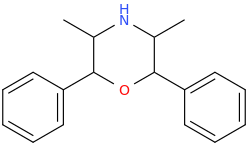 2,6-dimethyl-4-oxa-3,5-diphenyl-piperidine.png
