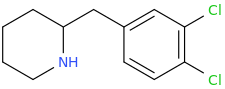 2-(3%2C4-dichlorobenzyl)piperidine.png