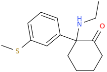 2-(3-methylthiophenyl)-2-ethylaminocyclohexanone.png