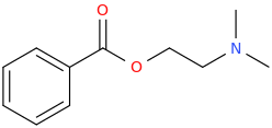 2-(dimethylamino)ethylbenzoate.png