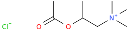 2-acetoxy-N,N,N-trimethyl-1-propanaminium%20chloride.png