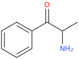 2-amino-1-oxo-1-phenylpropane.png