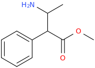 2-amino-1-phenyl-1-carbomethoxy-propane.png