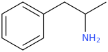 2-amino-1-phenylpropane.png