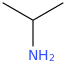 2-aminopropane.png