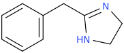 2-benzyl-1,3-diaza-cyclopent-1-ene.png