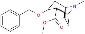 2-carbomethoxy-3-(benzyloxy)tropane.png