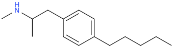 2-methylamino-1-(4-amylphenyl)-propane.png