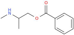 2-methylamino-3-(1-oxa-2-oxo-2-phenylethyl)-propane.png
