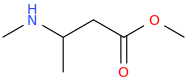 2-methylamino-3-carbomethoxy-propane.png
