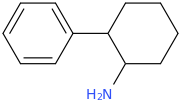 2-phenyl-1-aminocyclohexane.png