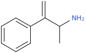 2-phenyl-3-aminobut-1-ene.png