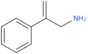 2-phenyl-3-aminoprop-1-ene.png