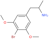 3%2C5-Dimethoxy-4-Bromoamphetamine.png