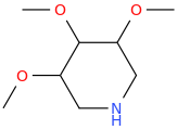 3,4,5-trimethoxypiperidine.png