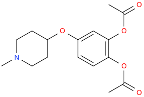 3,4-diacetoxyphenyl%201-methyl-piperidin-4-yl%20ether.png