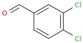 3,4-dichlorobenzaldehyde.png