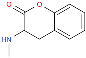 3,4-dihydro-1-oxa-2-oxo-3-methylamino-naphthalene.png