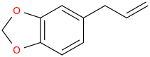 3,4-methylenedioxy-1-allylbenzene .png