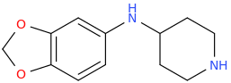 3,4-methylenedioxy-N-(piperidine-4-yl)aniline.png