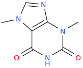 3,7-dimethylxanthine.png