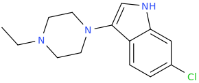 3-(1-ethylpiperazin-4-yl)-6-chloroindole.png