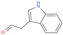 3-(1-oxo-ethane-2-yl)indole.png