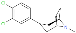 3-(3,4-dichlorophenyl)-tropane.png