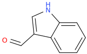 3-(methanone-1-yl)indole.png