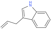 3-allyl-indole.png