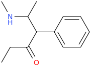 3-oxo-4-phenyl-5-methylaminohexane.png