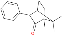 3-phenyl-1,7,7-trimethylbicyclo%5b2.2.1%5dheptan-2-one.png