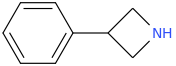 3-phenylazetidine.png