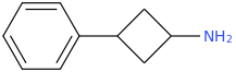 3-phenylcyclobutylamine.png