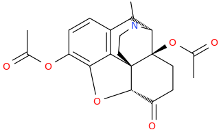 4%2C5%CE%B1-epoxy-3%2C14-diacetoxy-17-methylmorphinan-6-one.png