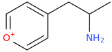4-(2-aminoprop-1-yl)-pyrylium.png