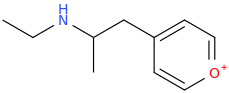 4-(2-ethylaminoprop-1-yl)-pyrylium.png