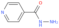 4-azabenzoylhydrazine.png