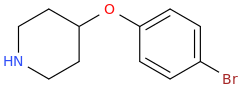 4-bromophenyl%20piperidin-4-yl%20ether.png