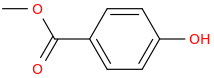 4-carbomethoxy-phenol.png