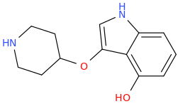 4-hydroxyindol-3-yl%204-azacyclohexyl%20ether.png