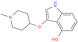 4-hydroxyindol-3-yl%20N-methyl-4-azacyclohexyl%20ether.png