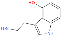 4-hydroxytryptamine.png