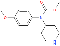 4-methoxy-N-(piperidine-4-yl)-N-carbomethoxyaniline.png